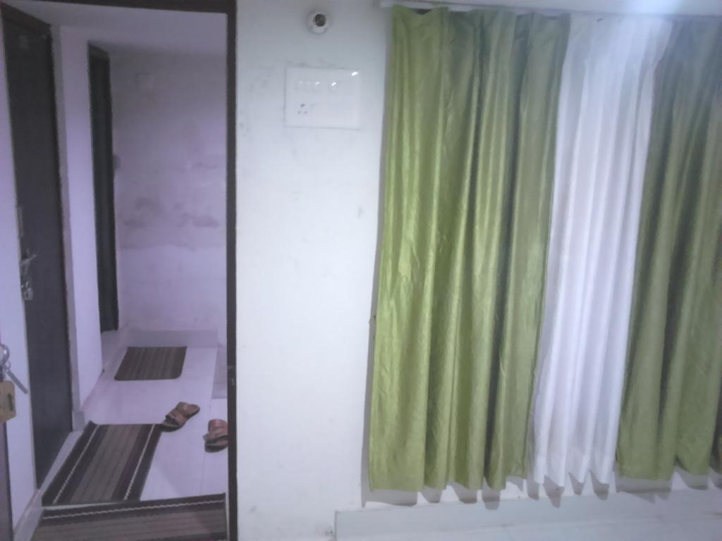 Leela Guest House Varanasi Ruang foto